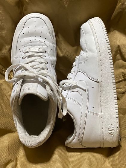 Nike AF1 รูปที่ 3