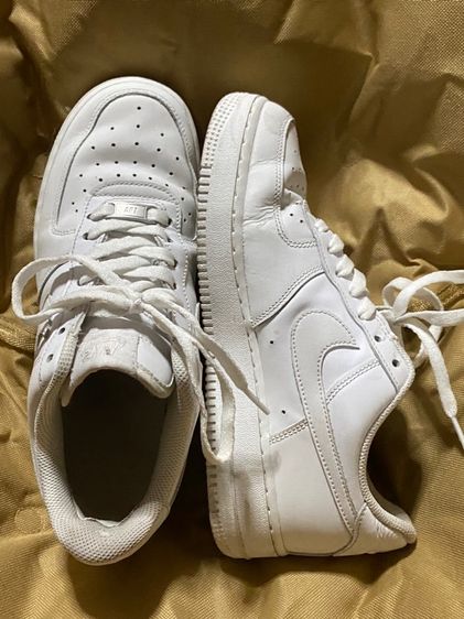 Nike AF1 รูปที่ 2