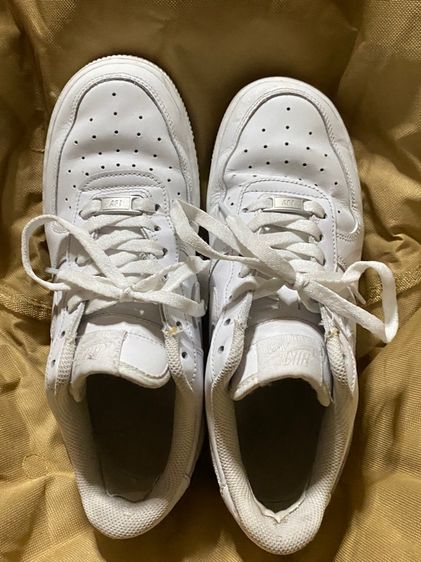 Nike AF1 รูปที่ 5