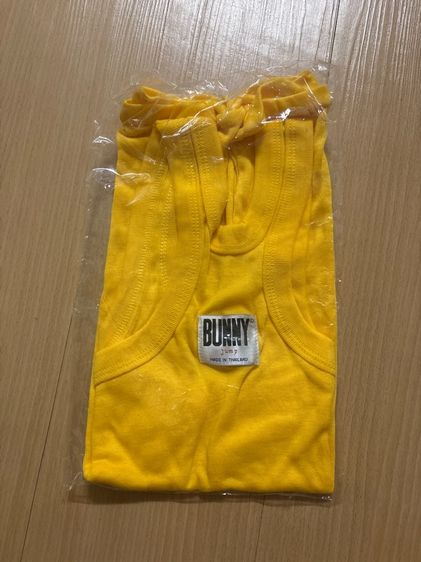 เสื้อกล้าม รูปที่ 2