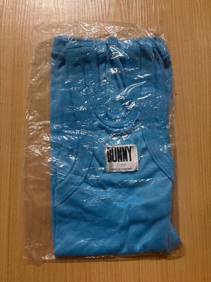 เสื้อกล้าม