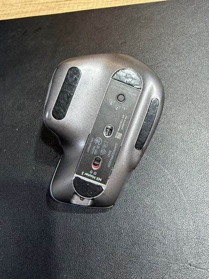 Logitech MX Master 3 รูปที่ 7