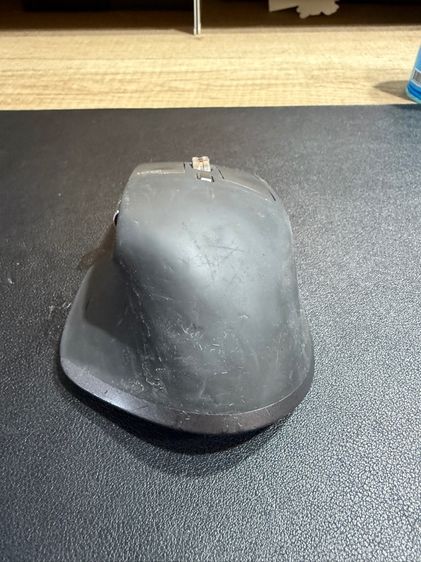 Logitech MX Master 3 รูปที่ 3