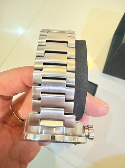 Issey Miyake รูปที่ 4