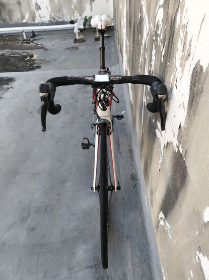 จักรยาน infinite spad pro tiger 20 speed size 43.5 รูปที่ 3