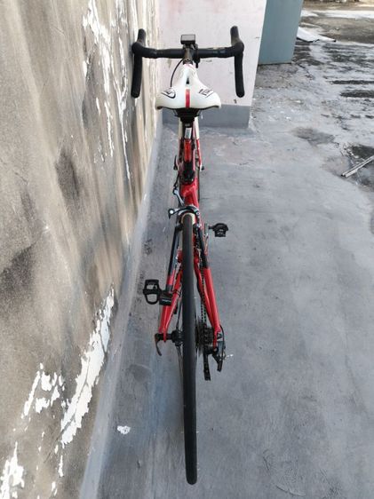 จักรยาน infinite spad pro tiger 20 speed size 43.5 รูปที่ 4