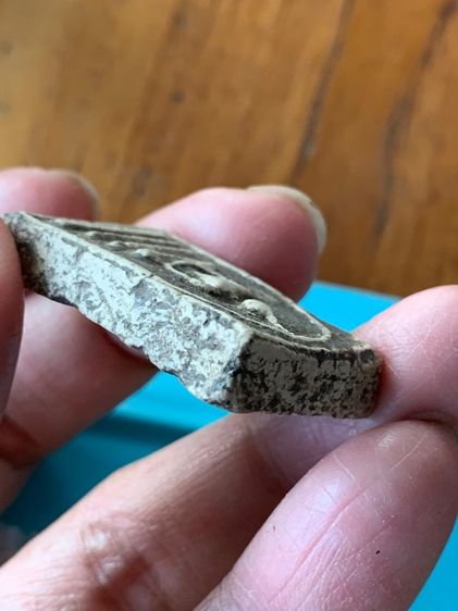 สมเด็จ รูปที่ 8