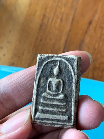 สมเด็จ รูปที่ 3