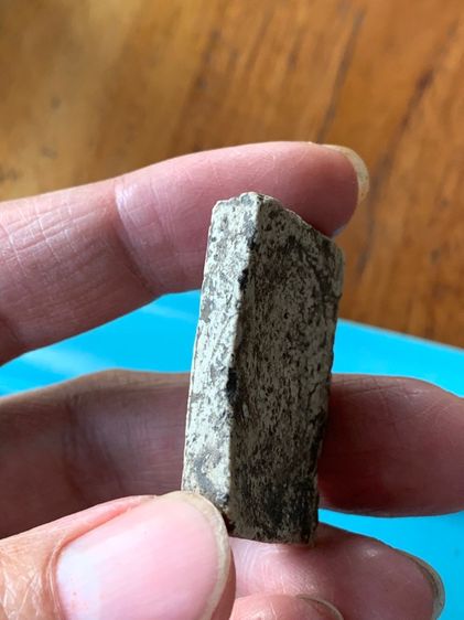 สมเด็จ รูปที่ 5