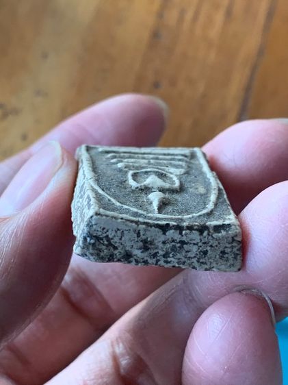 สมเด็จ รูปที่ 9