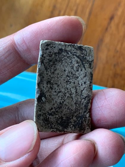 สมเด็จ รูปที่ 6