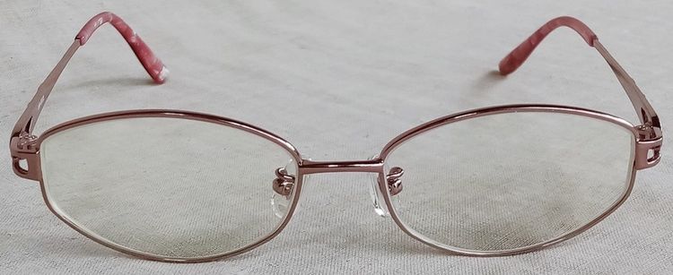 mila schon + japan รูปที่ 11