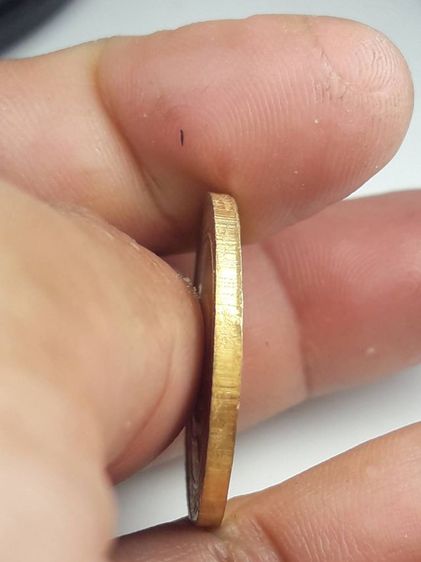 t เหรียญปีนักษัตร รูปที่ 4