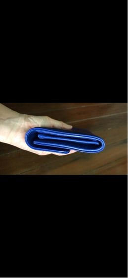 กระเป๋าสตาวค์ indenya. harrods รูปที่ 6