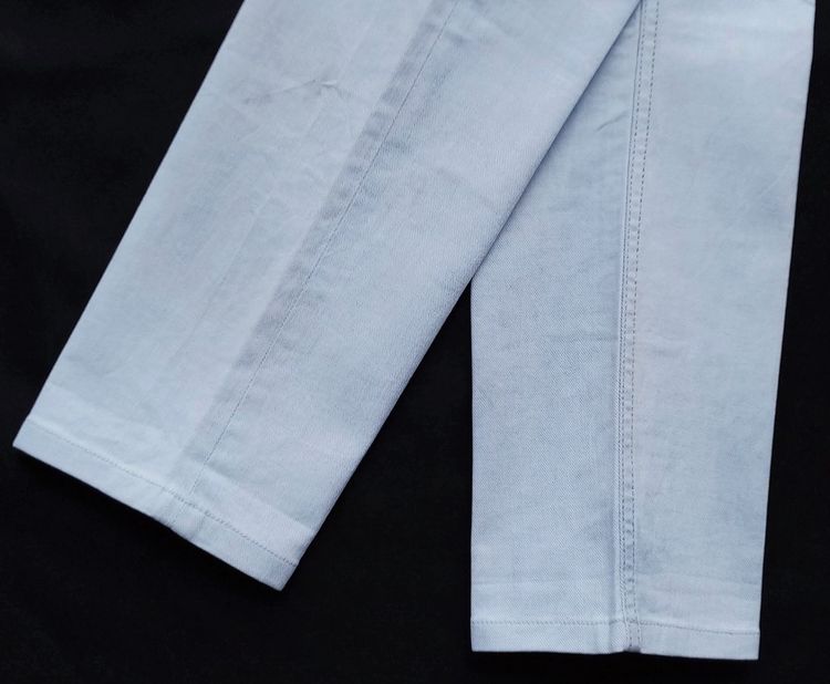 ยีนส์ DIESEL แท้ รูปที่ 18