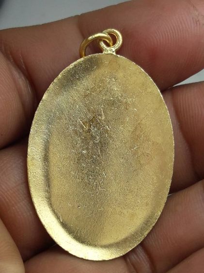 i เหรียญพระพรหมสี่หน้า รูปที่ 2