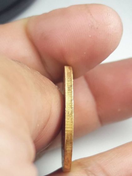 t เหรียญปีนักษัตร รูปที่ 3