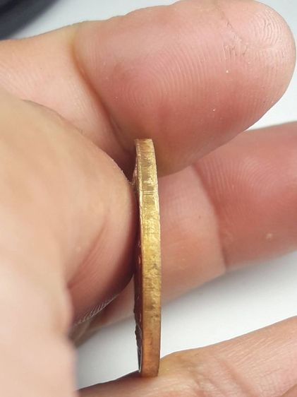 t เหรียญปีนักษัตร รูปที่ 4