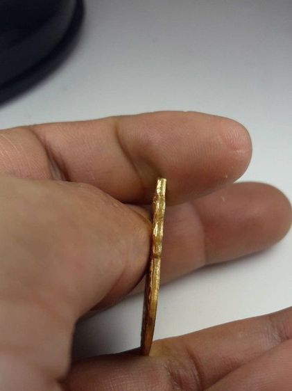 t เหรียญหลวงปู่เพิ่มวัดกลางบางแก้ว รูปที่ 4