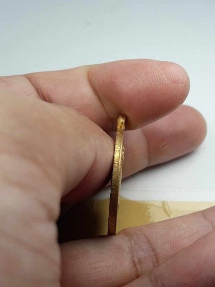 t เหรียญหลวงพ่อเกษม รูปที่ 3