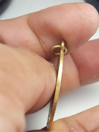 i เหรียญหลวงพ่อสายวัดพยัคฆาราม รูปที่ 4