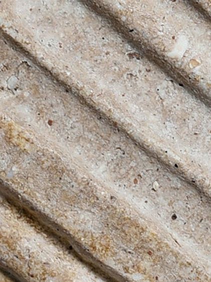 สวยแชมป์ ให้เช่าบูชา พระชุดเบญจภาคี พระสมเด็จ วัดระฆัง พิมพ์ใหญ่ เกศทะลุซุ้ม มีมวลสาร เก่า รูปที่ 4