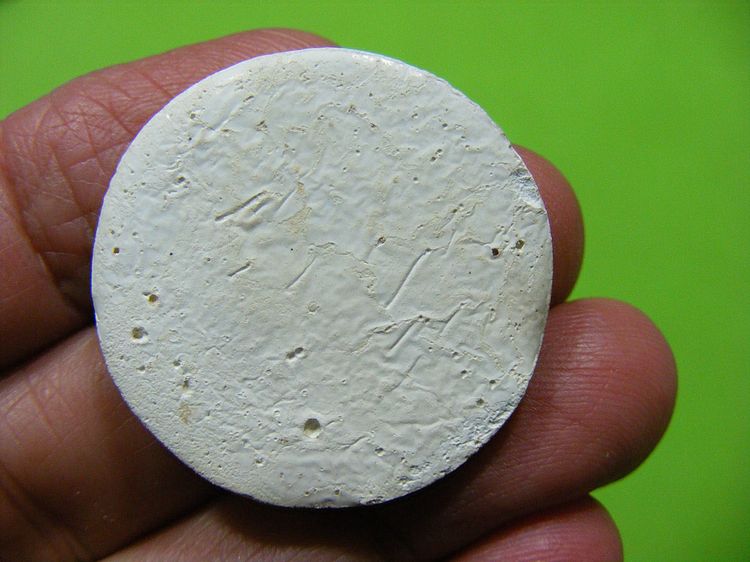 สร้างน้อยหายาก หลวงปู่ดู่ วัดสะแก  รูปที่ 12