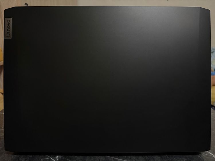 ขาย Note Book LENOVO IDEAPAD GAMING 3 15IHU6-82K100KKTA I5-11300H Ram 16gb RTX 3050 4 GB GDDR6 512gb 512gb SSD M.2 สภาพสวยๆ เลยครับผม รูปที่ 6