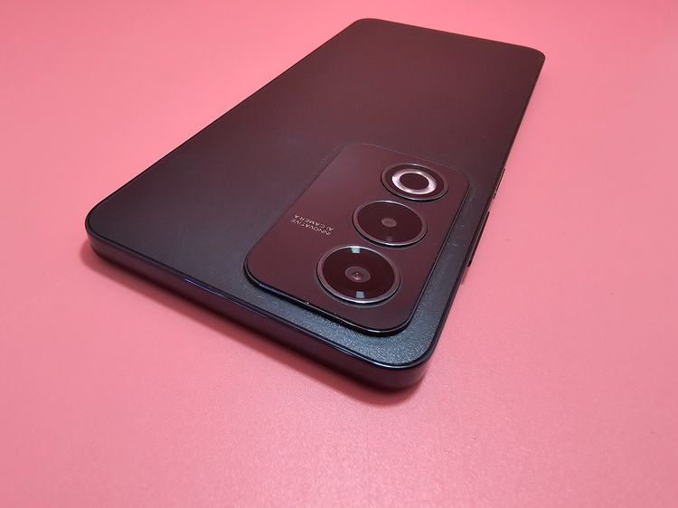 ขาย OPPO A3 Pro 5G 6-128GB สีดำ มือ2 รูปที่ 8