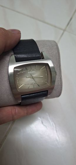 Diesel DZ206 ขนาด46มม.(รวมส่ง) รูปที่ 7