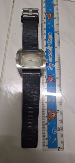 Diesel DZ206 ขนาด46มม.(รวมส่ง) รูปที่ 8