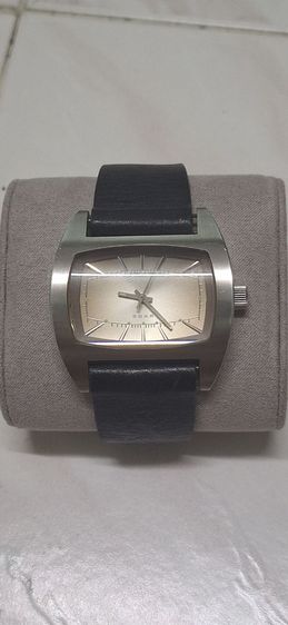 Diesel DZ206 ขนาด46มม.(รวมส่ง) รูปที่ 2