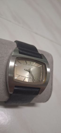 Diesel DZ206 ขนาด46มม.(รวมส่ง) รูปที่ 4