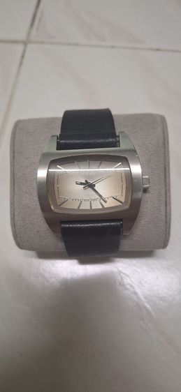 Diesel DZ206 ขนาด46มม.(รวมส่ง) รูปที่ 3