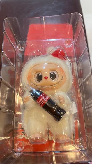 บู้โค้ก ยืน รูปที่ 2