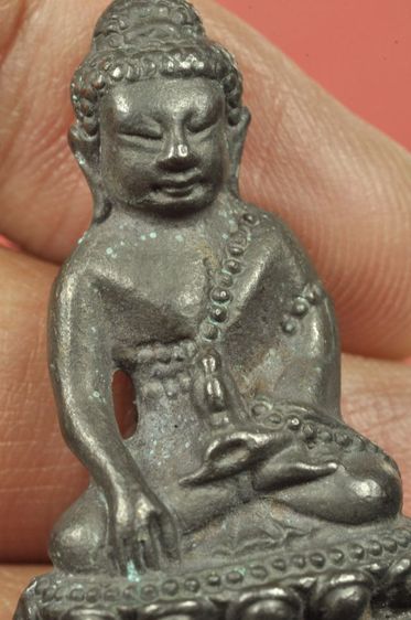 พระกริ่ง รูปที่ 7