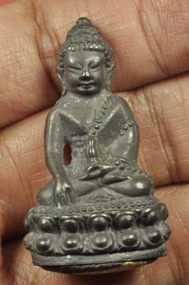 พระกริ่ง