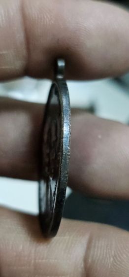 เหรียญหลวงพ่อแดงหลวงพ่อเจริญปี 2512 รูปที่ 9