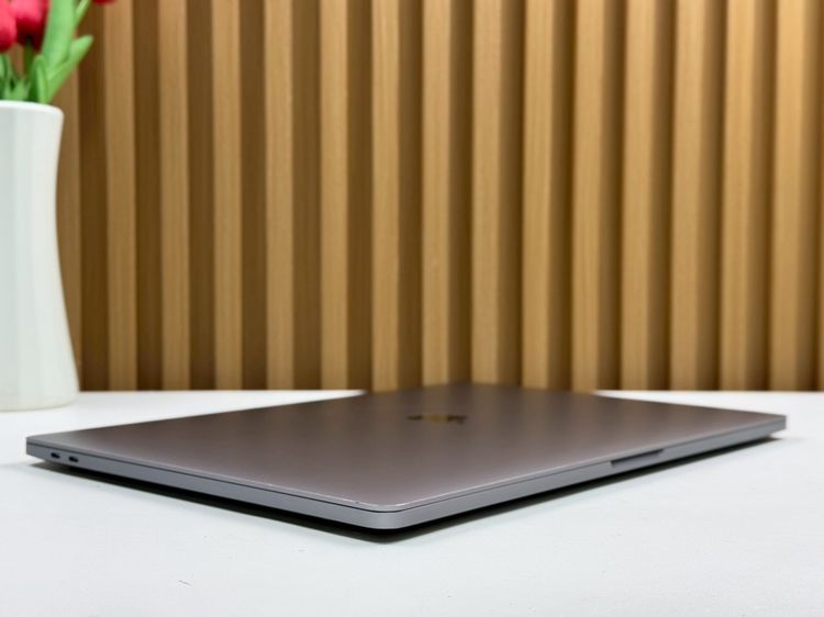 MacBook Pro 16-inch 2019 Intel Core i7 Ram16GB SSD512GB SpaceGray รูปที่ 10