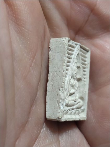 เก่าแวะมาดูครับ รูปที่ 3