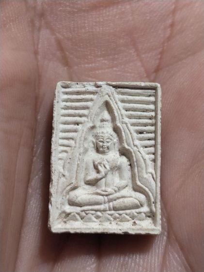 เก่าแวะมาดูครับ