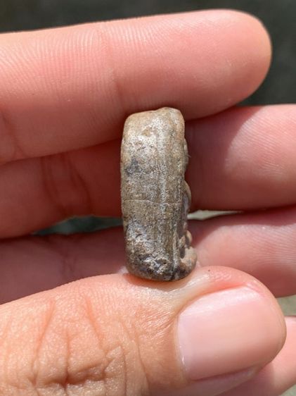 พระซุ้มกอ รูปที่ 3