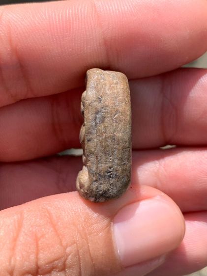 พระซุ้มกอ รูปที่ 4