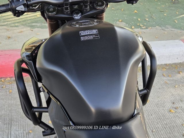 ฟรีดาวน์ CB500F led ดิสคู่แล้ว รูปที่ 9