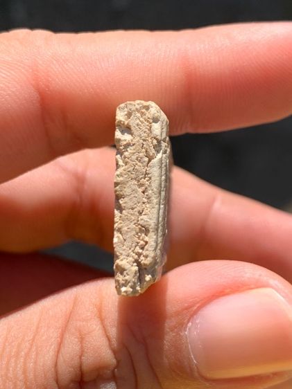 พระสมเด็จ รูปที่ 6