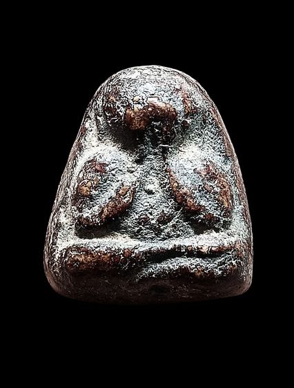 พระปิดตาเก่า