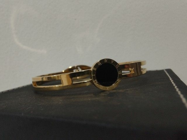 🔥 SALE🔥ชุดสร้อยคอ สร้อยข้อมือ  รูปที่ 14