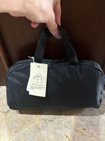 Elements bag รูปที่ 4