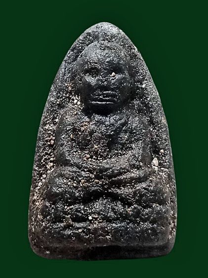 พระหลวงปู่ทวดเก่า รูปที่ 3