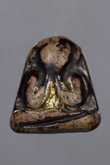 พระปิดตา